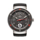 MJ1-0102-S