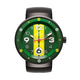 Speed Special Lotus & Jim Clark Tribute