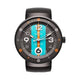 MJ1-1201-S