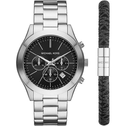 Michael Kors Runway Slim
