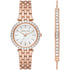 Michael Kors Darci