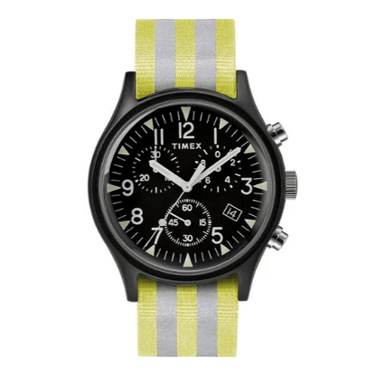 MK1_Chronograph