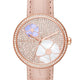Courtney Watch