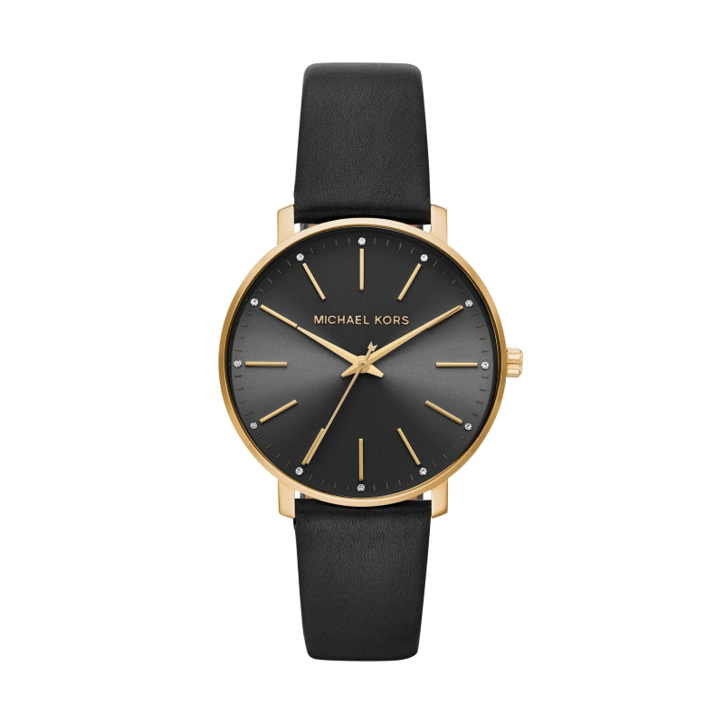 Michael Kors Pyper