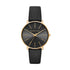 Michael Kors Pyper