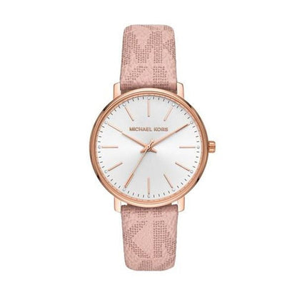 Michael Kors Pyper