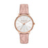 Michael Kors Pyper