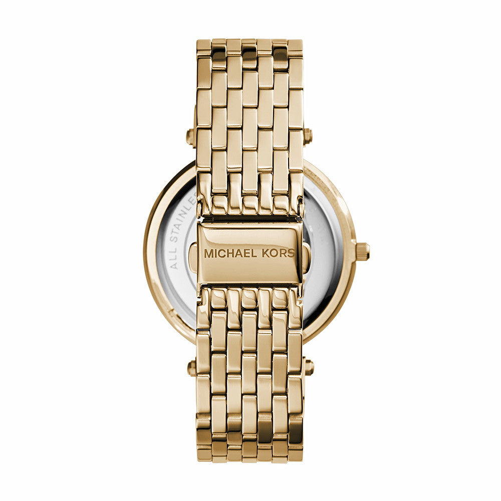 Michael Kors Darci MK3191