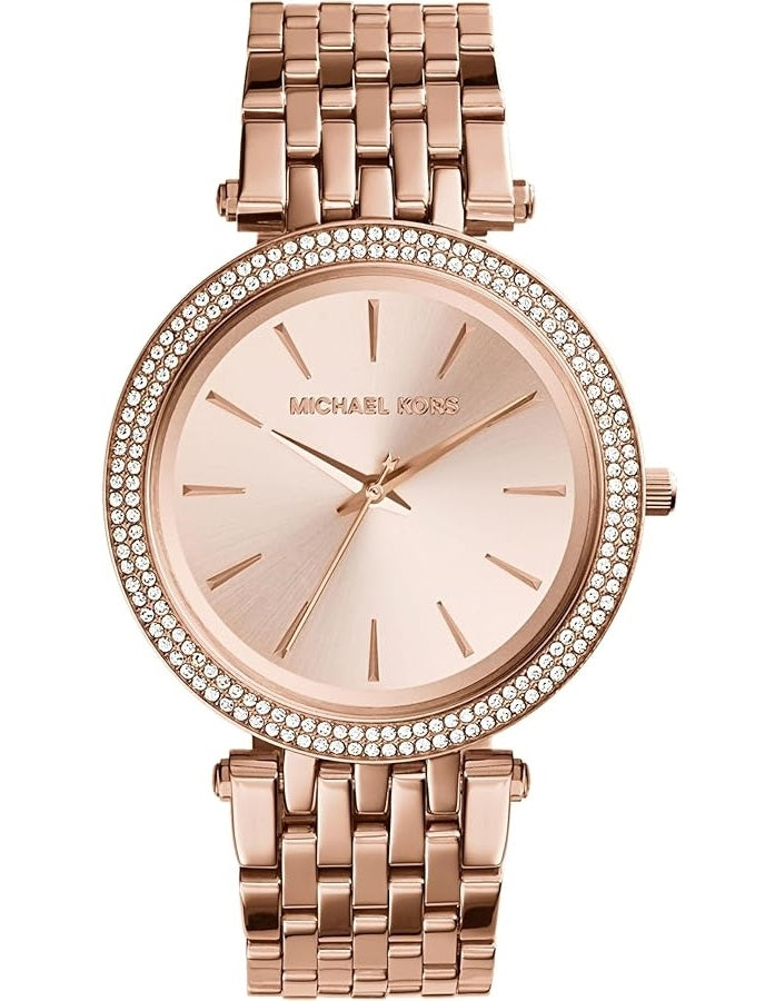 Michael Kors Darci