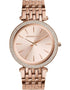Michael Kors Darci