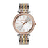 Michael Kors Darci