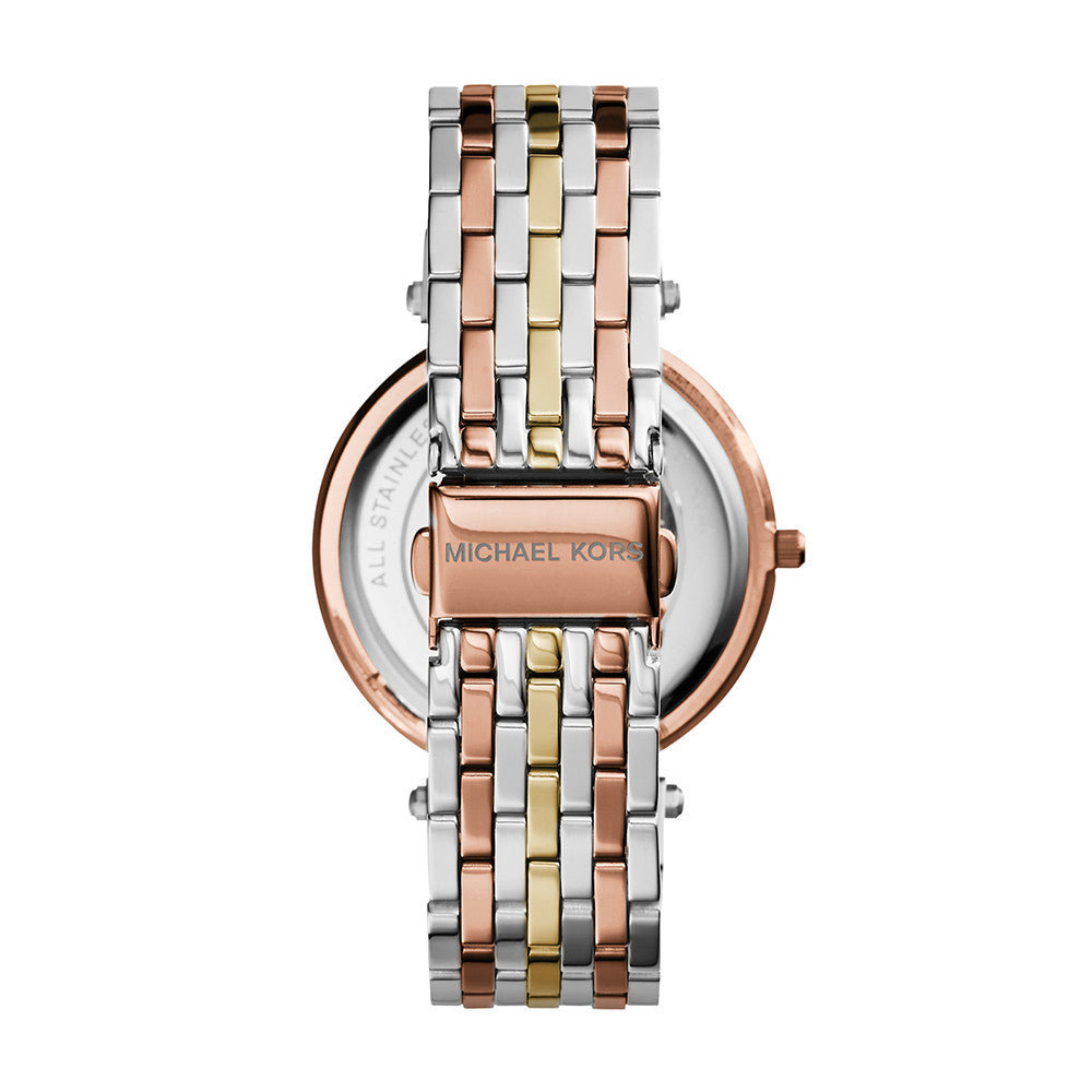 Michael Kors Darci MK3203