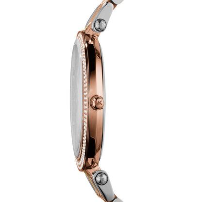 Michael Kors Darci