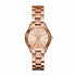 Michael Kors Runway Mini Slim