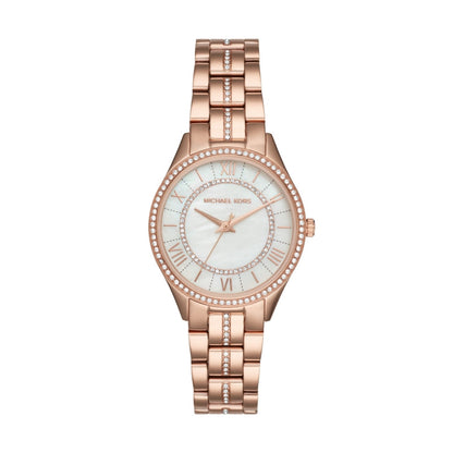 Michael Kors Lauryn