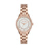 Michael Kors Lauryn