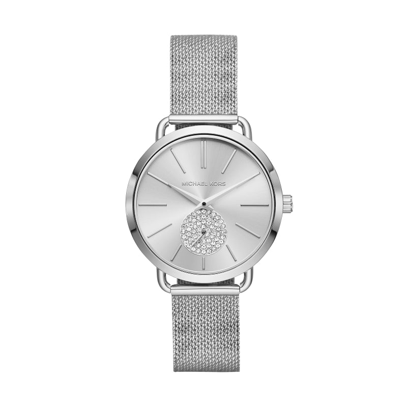 Michael Kors Portia