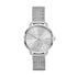 Michael Kors Portia