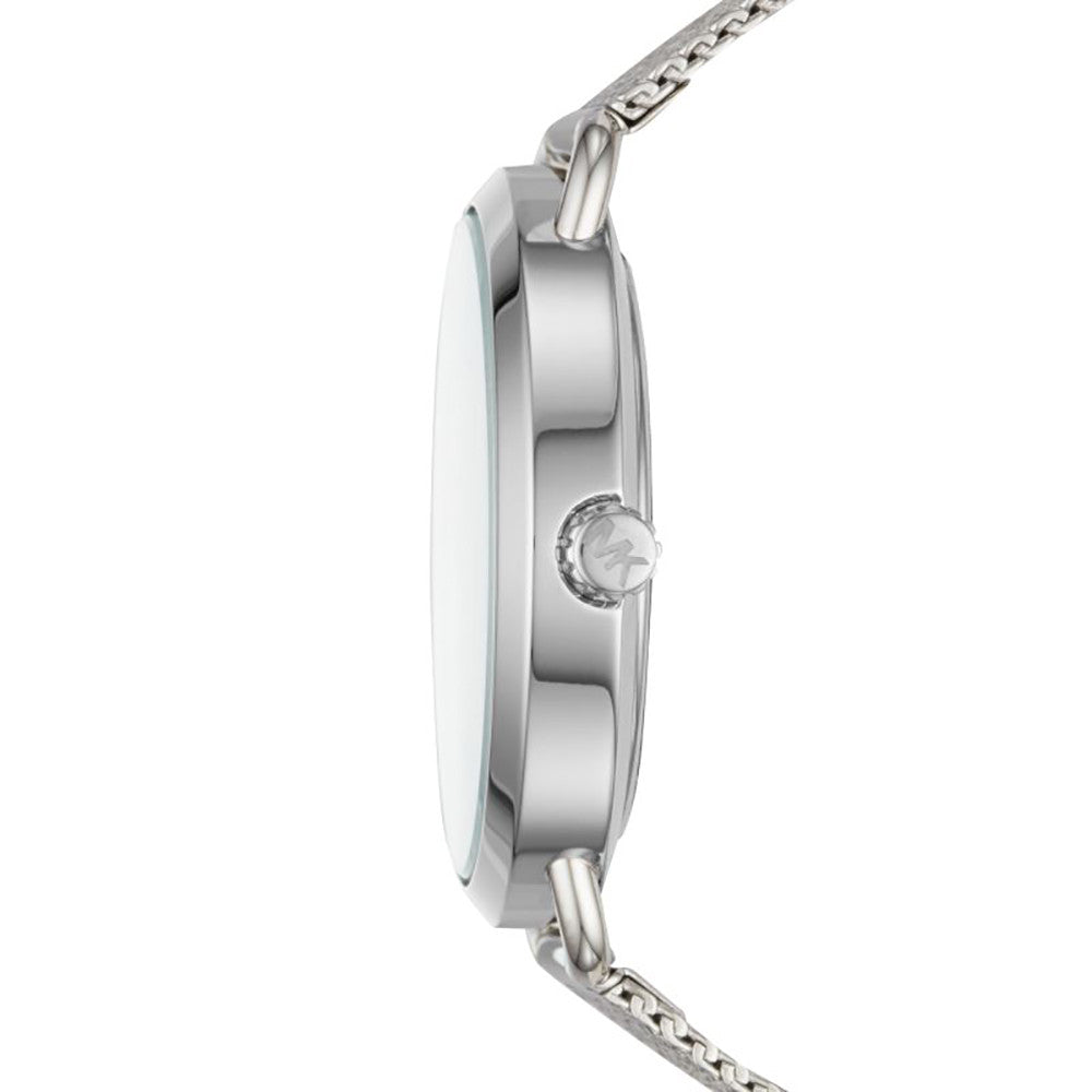 Michael Kors Portia MK3843