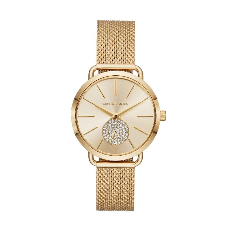 Michael Kors Portia