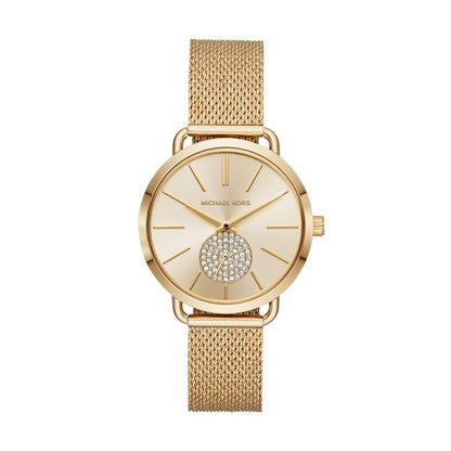 Michael Kors Portia