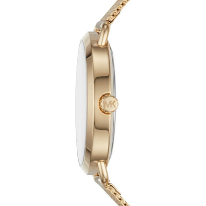 Michael Kors Portia