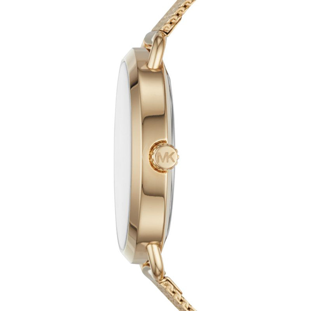 Michael Kors Portia MK3844