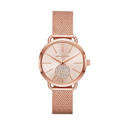 Michael Kors Portia