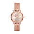 Michael Kors Portia
