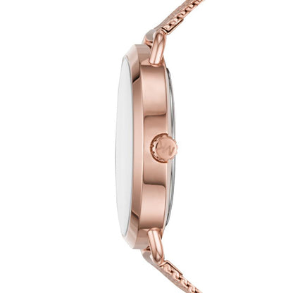 Michael Kors Portia