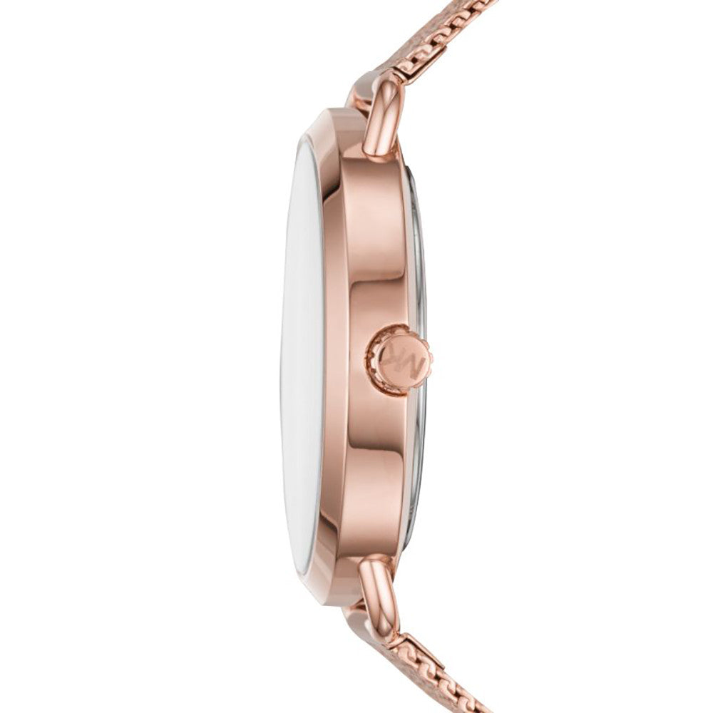 Michael Kors Portia MK3845