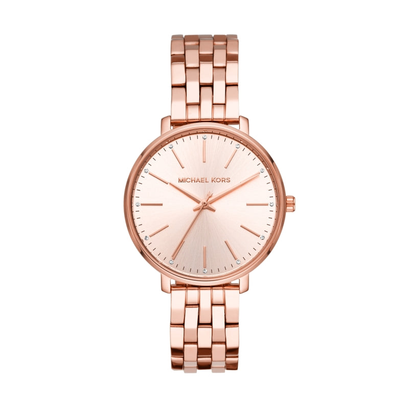 Michael Kors Pyper