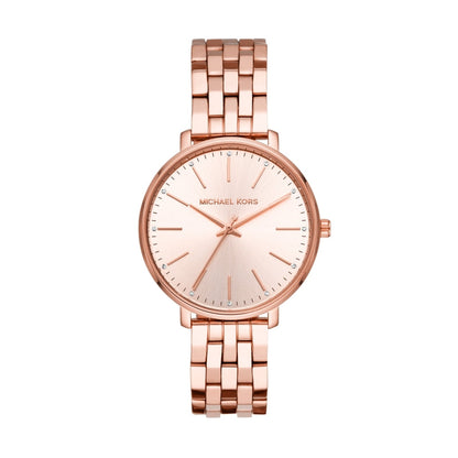 Michael Kors Pyper