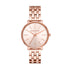 Michael Kors Pyper