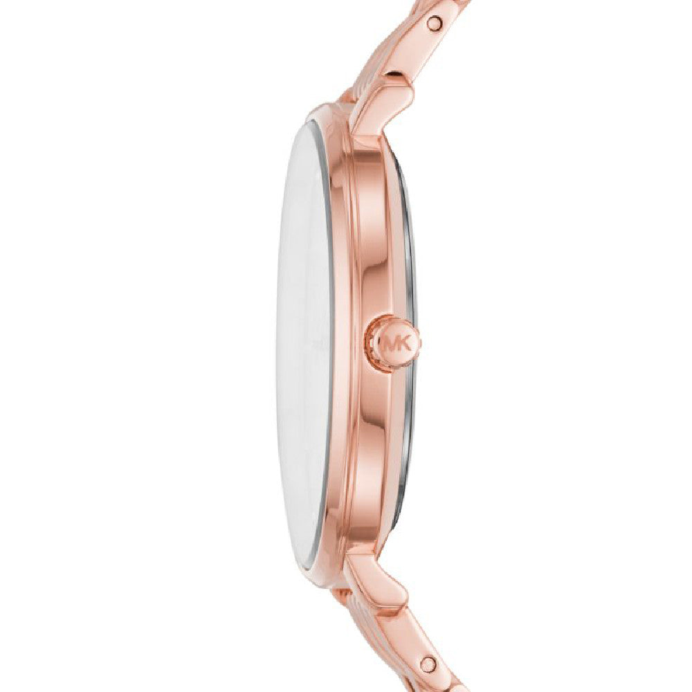 Michael Kors Pyper MK3897