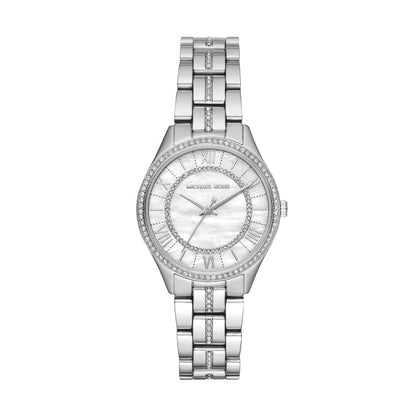 Michael Kors Lauryn