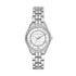 Michael Kors Lauryn