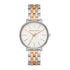 Michael Kors Pyper