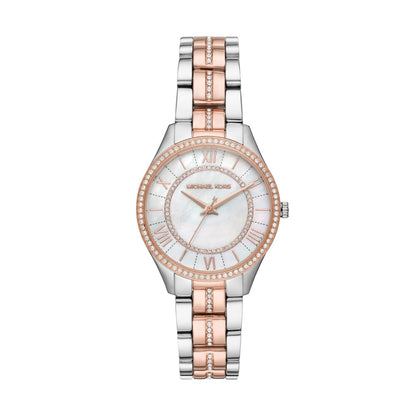 Michael Kors Lauryn