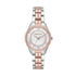 Michael Kors Lauryn