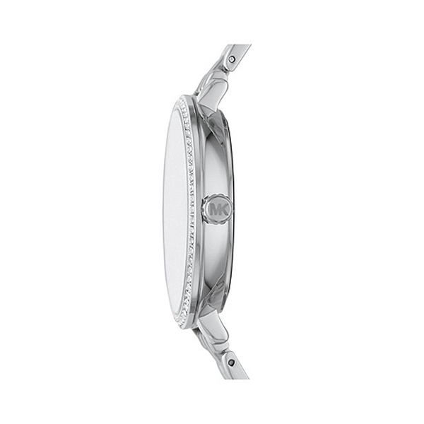 Michael Kors Charley