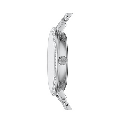 Michael Kors Charley