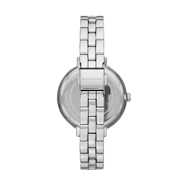 Michael Kors Charley