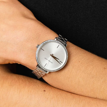 Michael Kors Charley