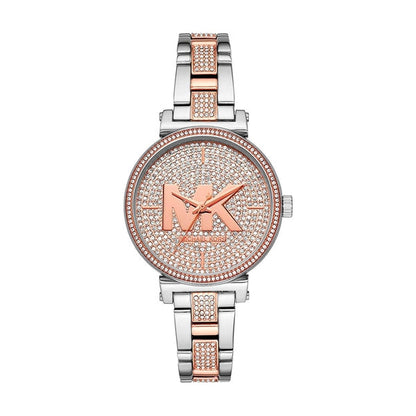 Michael Kors Sofie