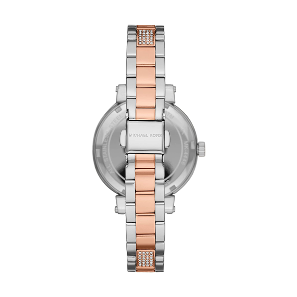 Michael Kors Sofie