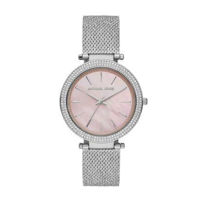 Michael Kors Darci