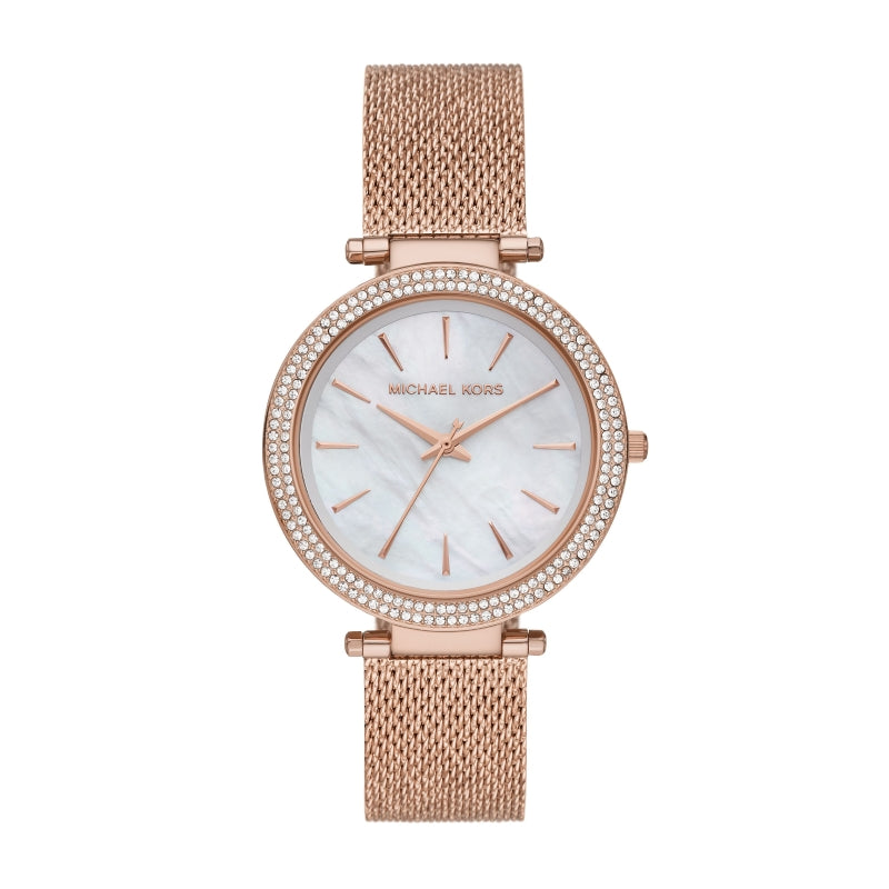 Michael Kors Darci