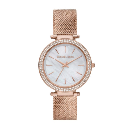 Michael Kors Darci