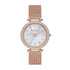 Michael Kors Darci